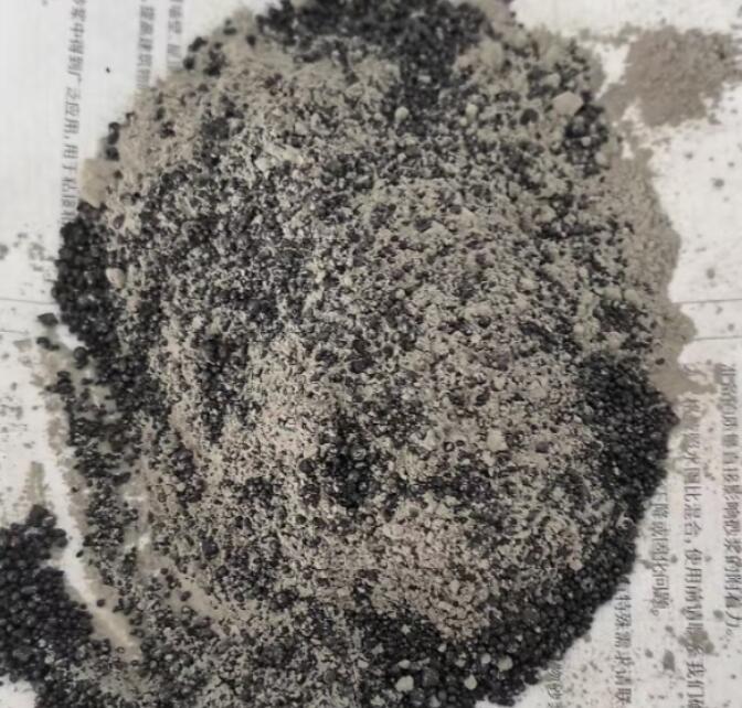 扶余不发火砂浆耐磨地坪施工方案