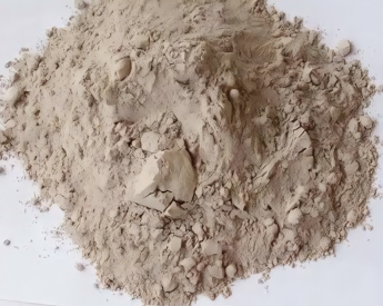 扶余液体速凝剂跟粉体速凝剂的区别用途及施工方式
