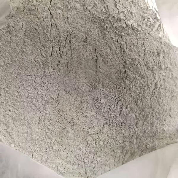 扶余粉体速凝剂