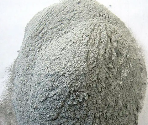 扶余超细水泥注浆工艺