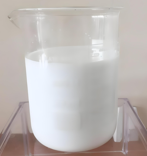 扶余混凝土养护剂的类型跟作用及操作流程